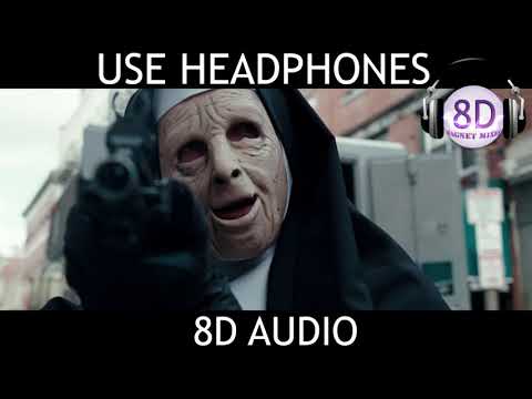 8D Bass Boosted 🎧 headphones🎧  Best Remixes Of Popular Songs 2019  🎧headphones 🎧 Best Mix Ever