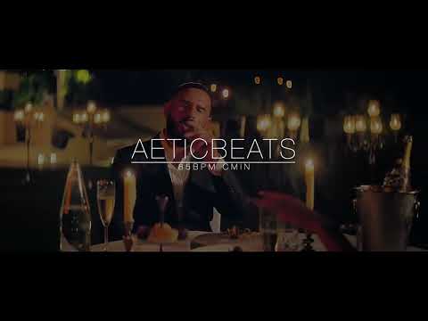 [FREE] Shindy x Samra Type Beat ''Dreams" 2023