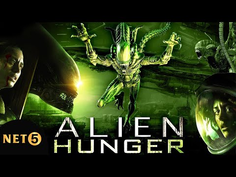 YouTube Trailer