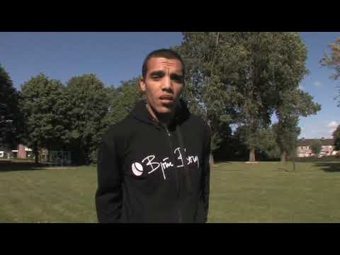 Surplus Welzijn | Hooghuis | Etten-Leur