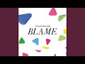 Blame (John Callaghan Remix)