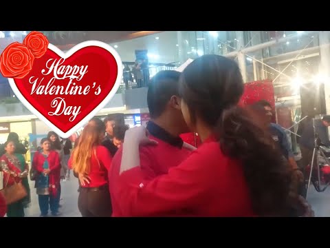 download lagu mp3 mp4 Paper Dance, download lagu Paper Dance gratis, unduh video klip Paper Dance
