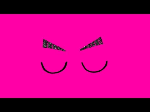 【経済学部】目覚めよ！！
