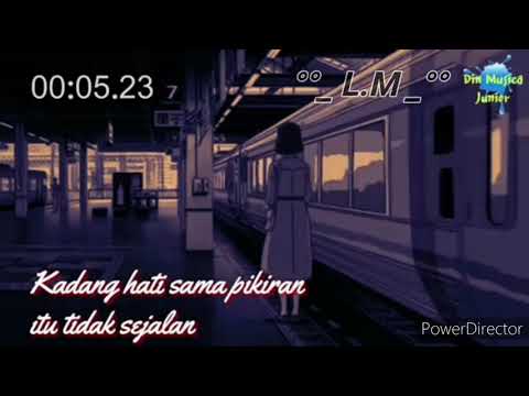 Story WA Terbaru 2020 (Ale Bukan Beta Pung Bahagia)