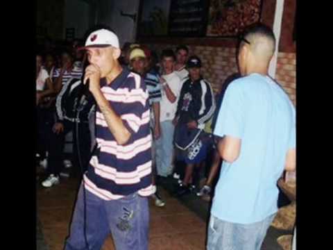 MC NANDO NOVINHA TO NA SUA CAPITURA STUDIO PATRICONHA DIGITAL