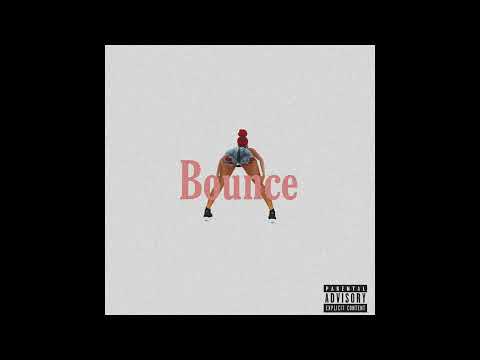 Bounce - SW Mag ft. Teys (OFFICIAL AUDIO)