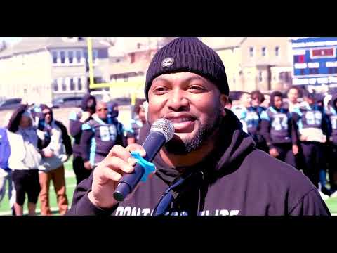 Panthers Elite Jamboree 2022