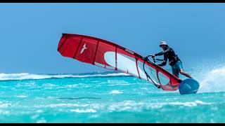 RigONE Bonaire Test 2 March,2026