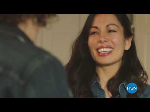 HSN | Coin Collector Celebration 07.06.2021 - 09 PM