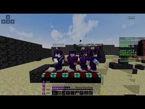 UHC Highlights | Ep 4 | "#JoeyRatSupreme"