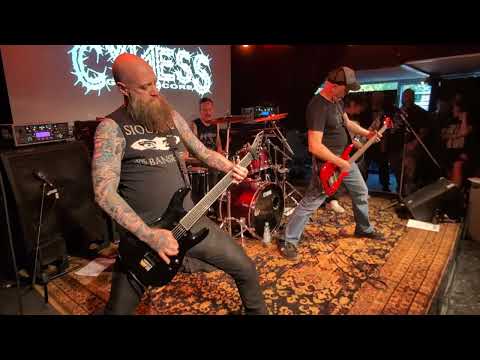 Play Video Youtube Video