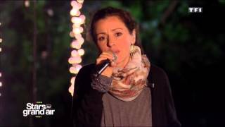 Seulement Pour Te Plaire