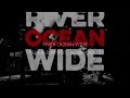 Martin Prahl - River Ocean Wide (Lyric Video) 