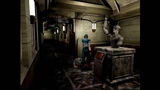 DC実況動画[BIOHAZARD 3　LAST ESCAPE]その３
