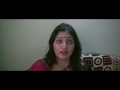 Asati A Story Of Lonely House Wife Part 1
