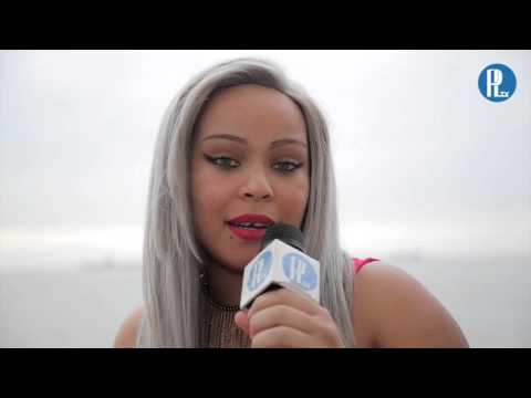 Mister Norway e Luna contam Segredos Pós BBA