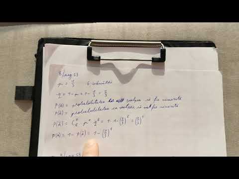 Temă Seminar 7 ACS - Alexandru Bejan, 8,9