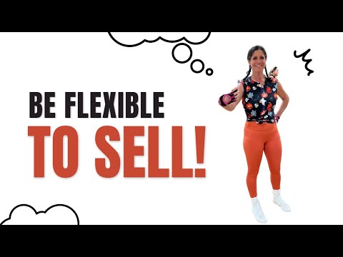 What Happens When a 'Star' Picks Your Movie?