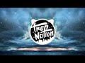 Busta Rhymes - Touch It (Deep Remix) / AMG Showtime | TikTok[sk best friend music ]