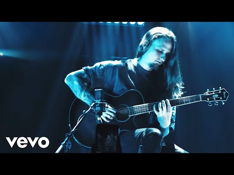 BERNTH - Waterworks (Live 2023)