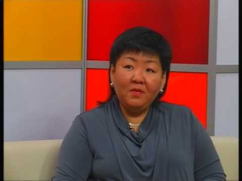 Есть разговор 27.03