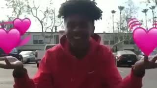 Kenny knox remix to God Plan