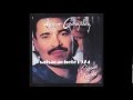 junior gonzalez - lady in red.wmv 