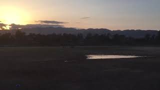 練習会_20180323