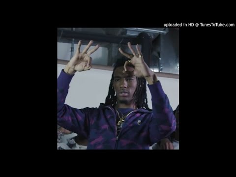 [FREE] DB Boutabag Type Beat - "Hyphy"