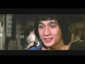 Disciples Of Shaolin Movie Trailer Shaw Brothers