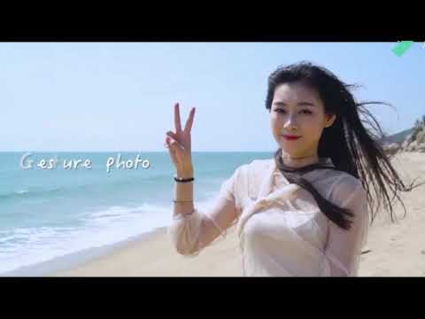 New L108 Drone GPS 5G WiFi 4K FPV Profesional HD Camera RC Folding Quadcopter Brushless Motor