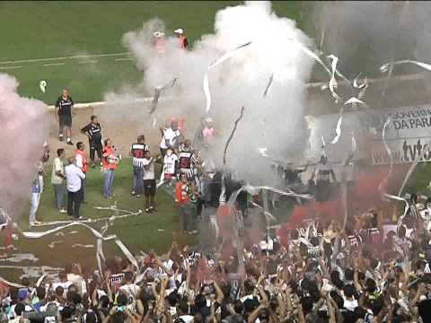 STEFANO WANDERLEY - BOTAFOGO X JUVENTUDE - SÉRIE D