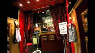 Eminem - Curtains Close (Skit)