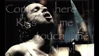 Depeche Mode Fly On The Windscreen (Final) instrumental