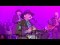 The Monkees perform St. Matthew in Chicago 2018, HD Rare Song