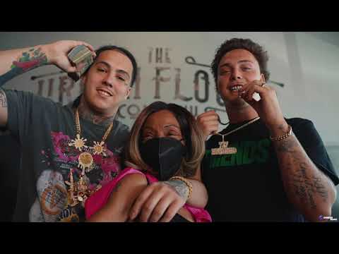 Spin sum (Feat. pesopeso) shot by @DGreenFilmz