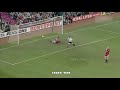Spurs Great Goal Against Liverpool | Nayim