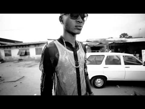 clip de RolandLeBinguiste-appellez les boucantiers acte 2