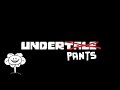 Underpants Normal Ending SPOILERS