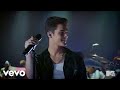 AJ Mitchell Slow Dance Special Performance At The 2019 VMAs