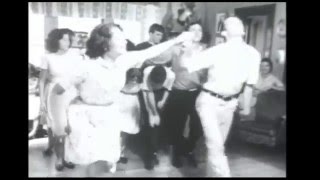 Wasuremono - A Lesson to Learn (Unofficial music video)