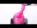 Molekula Гель-лак для ногтей MARSHMELLOW №05, 6 мл Molekula Гель-лак для ногтей MARSHMELLOW №05, 6 мл