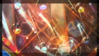 John Handy - Hard Work (Full Lenght Version)