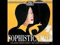 Elisabeth Welch: The Man I Love Composed by George & Ira Gershwin