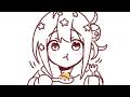 🔴【Eating】ทานข้าวด้วยกันทุกวันจันทร์ มื้อที่ 146🍚【Aosora Popo】