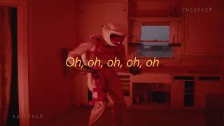 Joji - Your Man [Sub. Español + Lyrics]