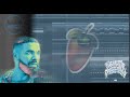 [FREE FLP] Drake - Massive FL Studio Remake Instrumental