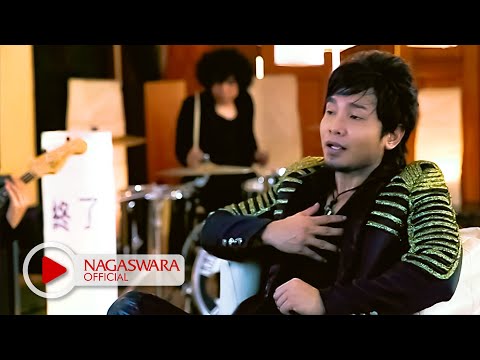 Zivilia - Sayonara (Official Music Video NAGASWARA) #music
