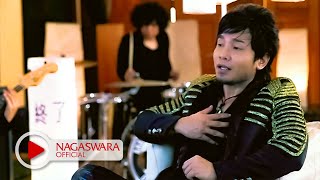 Download lagu Zivilia - Sayonara (NAGASWARA) #music mp3 Download lagu Zivilia - Sayonara (NAGASWARA) #music mp3