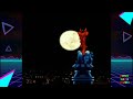 Todd McFarlane S Spawn The Video Game Intro Snes